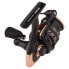 SPRO NT Line Spinning Reel