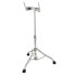 Фото #5 товара Tama HTW109W Double Tom Stand