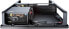 Фото #13 товара Fractal Design Node 202 black, PC Gehäuse (Midi Tower) Case Modding für (High End) Gaming PC, schwarz