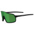 ფოტო #1 პროდუქტის OUT OF Bot 2 Adapta IRID Green photochromic sunglasses