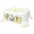 Фото #1 товара KEEEPER Tomek Collection Winnie the Pooh 18 Months-10 Years Stool