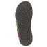 Фото #2 товара CHACO Lowdown Sandal Sandals