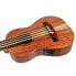 Фото #5 товара Thomann Ukulele Bass Standard