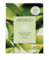 Artdeco Skin Yoga Face Hyaluronic Hydra Sheet Mask (23 ml)