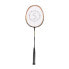 SPORTI FRANCE Badminton Racket Hard Training