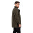 G-STAR Utility HB Tape Trench jacket
