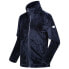 Фото #3 товара REGATTA Hermilla fleece