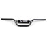 ODI Podium One Ten Scrambler Handlebar Черный, 22 mm - фото #1