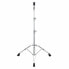 Pearl C-930 Straight Cymbal Stand