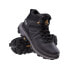 Hi-Tec K2 Thermo Hiker