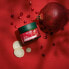 Фото #5 товара Weleda Pomegranate & Maca Peptide Firming Day Cream Укрепляющий дневной крем-лифтинг