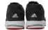 Фото #4 товара Кроссовки adidas Originals EQT черно-красные