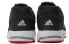 Adidas Originals EQT EF1391 Sneakers