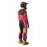 Фото #6 товара FOX RACING MX 180 Barbed Wire Special Edition off-road pants