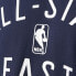 Adidas All-Star East Shooter M AI4541 basketball jersey