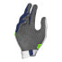 ფოტო #4 პროდუქტის LEATT Junior off-road gloves