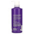 3 Minute Miracle Curls, Deep Conditioner, With Coconut & Australian Jojoba Oil, 16 fl oz (475 ml)