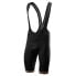 Фото #1 товара SIXS Clima bib shorts