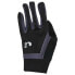 NEWLINE SPORT Core Thermal gloves Черный, XS - фото #2