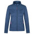 Фото #1 товара KILPI Siren full zip fleece