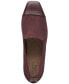 ფოტო #4 პროდუქტის Women's Tilmont Slip-On Loafer Flats