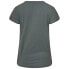 ფოტო #2 პროდუქტის DARE2B Breeze By short sleeve T-shirt