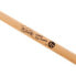 Фото #5 товара LP 656 Tito Puente Sticks 15"