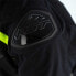 Фото #3 товара RST Sabre Airbag jacket