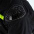 RST Sabre Airbag jacket