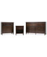 Фото #6 товара Thompson Bedroom Side Table