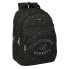 Фото #1 товара SAFTA Double California backpack