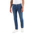 Levi´s ® 512™ Slim Taper Jeans