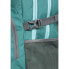 Фото #5 товара TRESPASS Albus 30L backpack