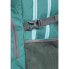 Фото #6 товара TRESPASS Albus 30L backpack