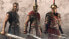 Ubisoft Assassin's Creed Odyssey - PC - M (Mature)