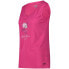 ფოტო #3 პროდუქტის CMP 38T6666 sleeveless T-shirt