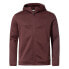 Фото #3 товара VAUDE Mineo hoodie fleece