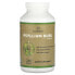 Фото #1 товара Клетчатка Sunergetic Psyllium Husk Dietary Fiber, 1,450 мг, 240 капсул