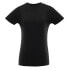 ფოტო #1 პროდუქტის ALPINE PRO Bamba short sleeve T-shirt