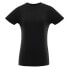 Фото #1 товара ALPINE PRO Bamba short sleeve T-shirt