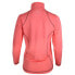 Фото #2 товара Пуловер спортивный Page & Tuttle Coverstitch Layering 1/4 Zip Women's Size M