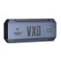 External Box Patriot Memory VXD Silver