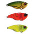 Фото #2 товара KALI Tat-Cha Lipless Crankbait 5g