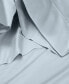 Фото #2 товара Egyptian 500 Thread Count Cotton 4 Pc Sheet Set, King