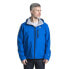 Фото #2 товара TRESPASS Stanford softshell jacket