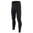 Фото #2 товара GOBIK Zolder base layer pants