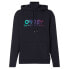 Фото #3 товара OAKLEY APPAREL Rider Long 2.0 hoodie