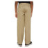 Фото #2 товара DICKIES Work Original 874 Pants