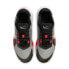 Фото #4 товара [DM1124-002] Mens Nike AIR MAX IMPACT