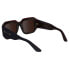 Фото #5 товара Очки Calvin Klein CK23536S Sunglasses